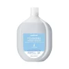 Method Foaming Hand Soap Refill, Sweet Water Scent, 28 Fl. Oz. (328119)