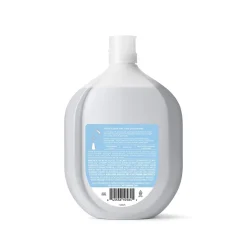 Method Foaming Hand Soap Refill, Sweet Water Scent, 28 Fl. Oz. (328119)