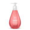 Method Liquid Hand Soap, Pink Grapefruit Scent, 12 Oz. (MTH00039)