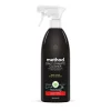 Method Products Daily Granite All-Purpose Cleaner, Apple Orchard, 28 Oz. (00065)