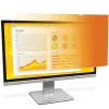 3M™ Gold Privacy Filter for 23.8" Widescreen Monitor (16:9) (GF238W9B)