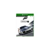 Microsoft Forza Motorsport 7 Standard Edition Racing Game, Xbox One (889842227840)