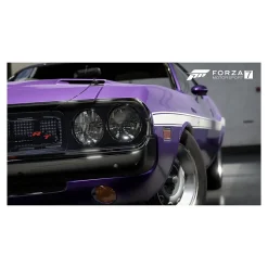 Microsoft Forza Motorsport 7 Standard Edition Racing Game, Xbox One (889842227840)