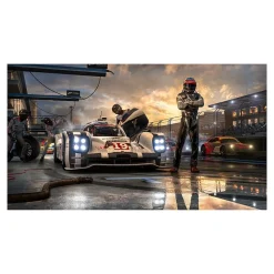 Microsoft Forza Motorsport 7 Standard Edition Racing Game, Xbox One (889842227840)