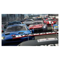 Microsoft Forza Motorsport 7 Standard Edition Racing Game, Xbox One (889842227840)