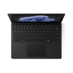 Microsoft Surface 6 13.5