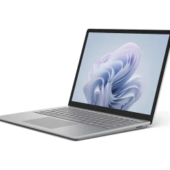 Microsoft Surface 6 13.5" Laptop, Intel Core Ultra 7-165H, 32GB Memory, 1TB SSD, Windows 11 Pro (ZKB-00026)