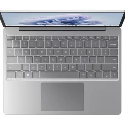 Microsoft Surface Go 3 12.4