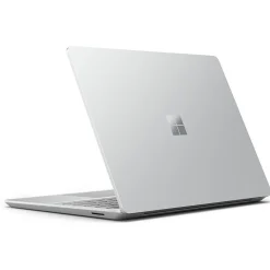 Microsoft Surface Go 3 12.4