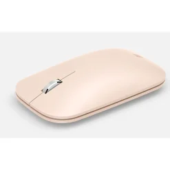 Microsoft Surface Mobile Mouse, Sandstone (KGY00064)