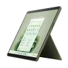 Microsoft Surface Pro 9 13" Tablet, Intel Core i5-1235U Evo, 16GB RAM, WiFi, 256GB SSD, Windows 11 Home, Forest (QI9-00052)