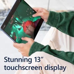 Microsoft Surface Pro 9 13