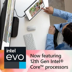 Microsoft Surface Pro 9 13