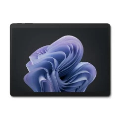 Microsoft Surface Pro 10 13" Tablet, Intel Core Ultra 5-135U, 256GB, Black (ZDT-00019)