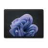 Microsoft Surface Pro 10 13" Tablet, Intel Core Ultra 5-135U, 512GB, Black (ZDU-00019)