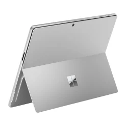 Microsoft Surface Pro 11 Copilot+ 13