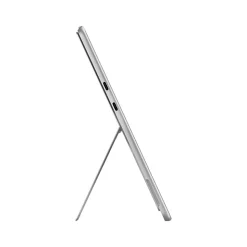 Microsoft Surface Pro 11 Copilot+ 13