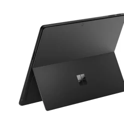 Microsoft Surface Pro 11 Copilot+ 13