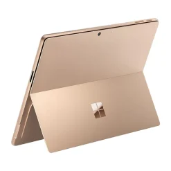 Microsoft Surface Pro 11 Copilot+ 13