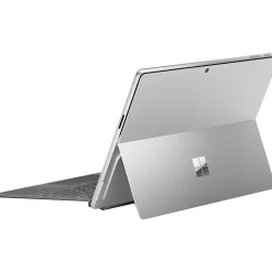 Microsoft Surface Pro Copilot+ PC 13