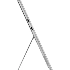Microsoft Surface Pro Copilot+ PC 13