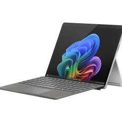 Microsoft Surface Pro Copilot+ PC 13