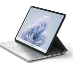 Microsoft Surface Studio 2 14.4