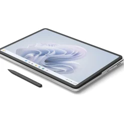 Microsoft Surface Studio 2 14.4