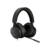 Microsoft Xbox Stereo Headset for Gaming, Black (8LI-00001)