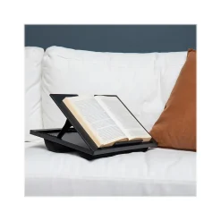 Mind Reader Anchor Collection 14.75