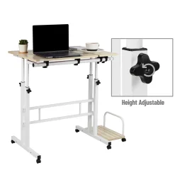 Mind Reader Woodland Collection 21