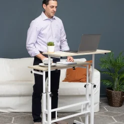 Mind Reader Woodland Collection 21