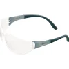 MINE SAFETY APPLIANCES CO. (MSA) Clear Safety Glasses