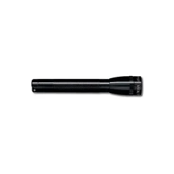 Mini Mag-Lite® AA Flashlight, Black (M2A01L)