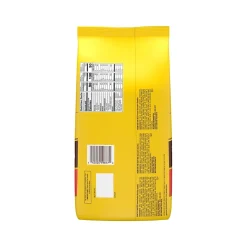 M&M'S Fun-Size Milk Chocolate Candy Pack, 19.41 oz., 35 Pieces (460668)