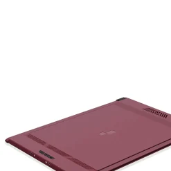 Mobile Pixels DUEX Max 14.1