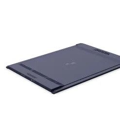 Mobile Pixels DUEX Max 14.1