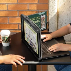 Mobile Pixels Inc. TRIO MAX 2.0 14.1