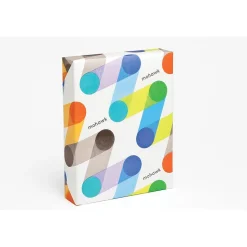 Mohawk Via 8.5" x 11" Multipurpose Paper, 70 lbs., Bright White, 4000/Case (14149-0CASE)