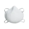 Moldex® 2200 Series N95 Particulate Respirator, Small, 20/Box