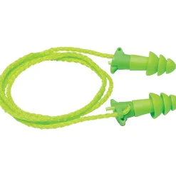 Moldex Flip To Listen™ Dual Mode Earplugs, 50/Box