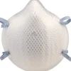 Moldex Low-Profile Particulate Respirator, 20/Box
