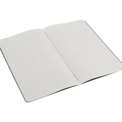 Moleskine Cahier Journal, 5