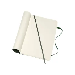 Moleskine Classic Pocket Notebook, 5