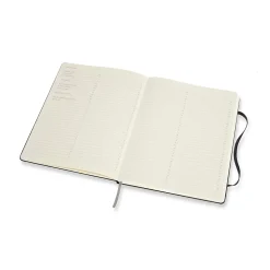 Moleskine Folio Professional Notebooks, 7.5
