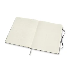 Moleskine Folio Professional Notebooks, 7.5