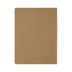 Moleskine Limited Edition Harry Potter Wingardium Leviosa Journal, 7.5