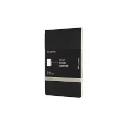 Moleskine Pro Pad, Large, Black (620916)