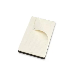 Moleskine Pro Pad, Large, Black (620916)