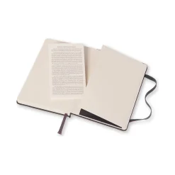Moleskine Professional Notebooks, 3.5